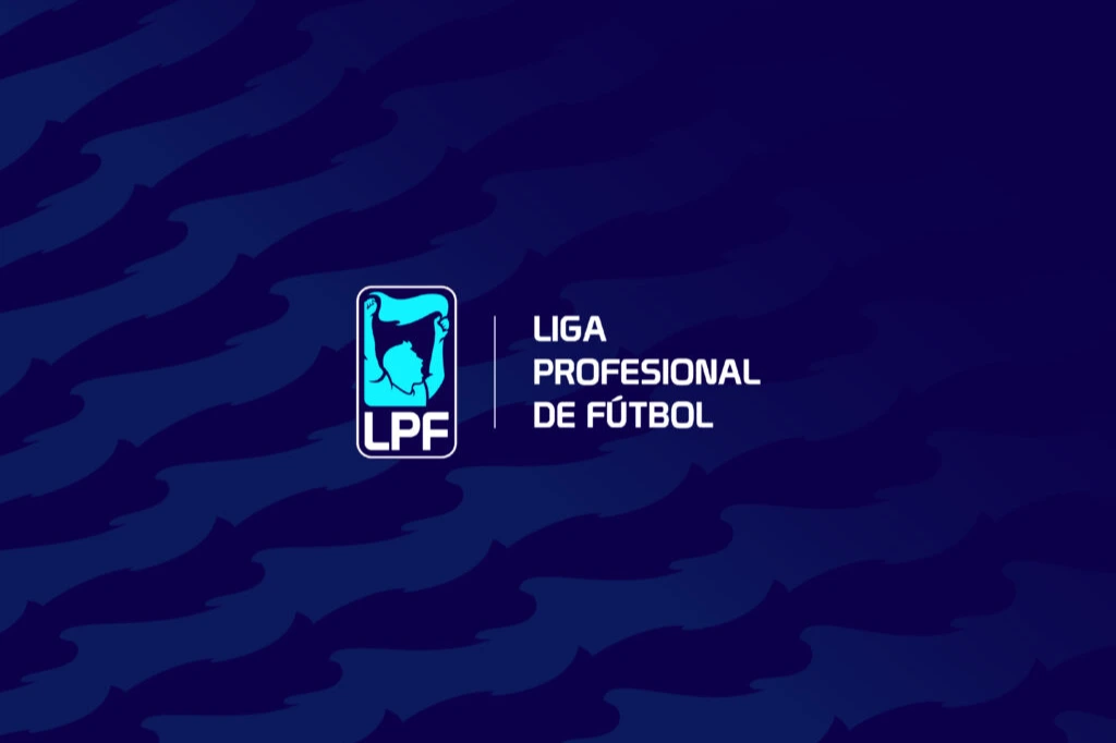 The Professional League prepares changes for 2027: leaders will define the new calendar and the format of the tournaments