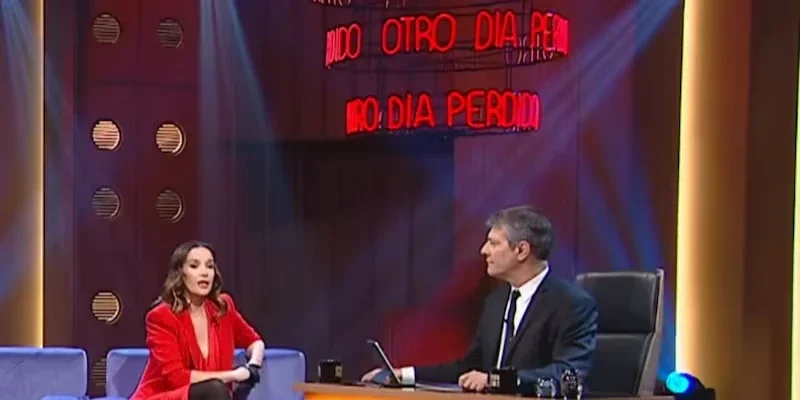 Imagen 1406167