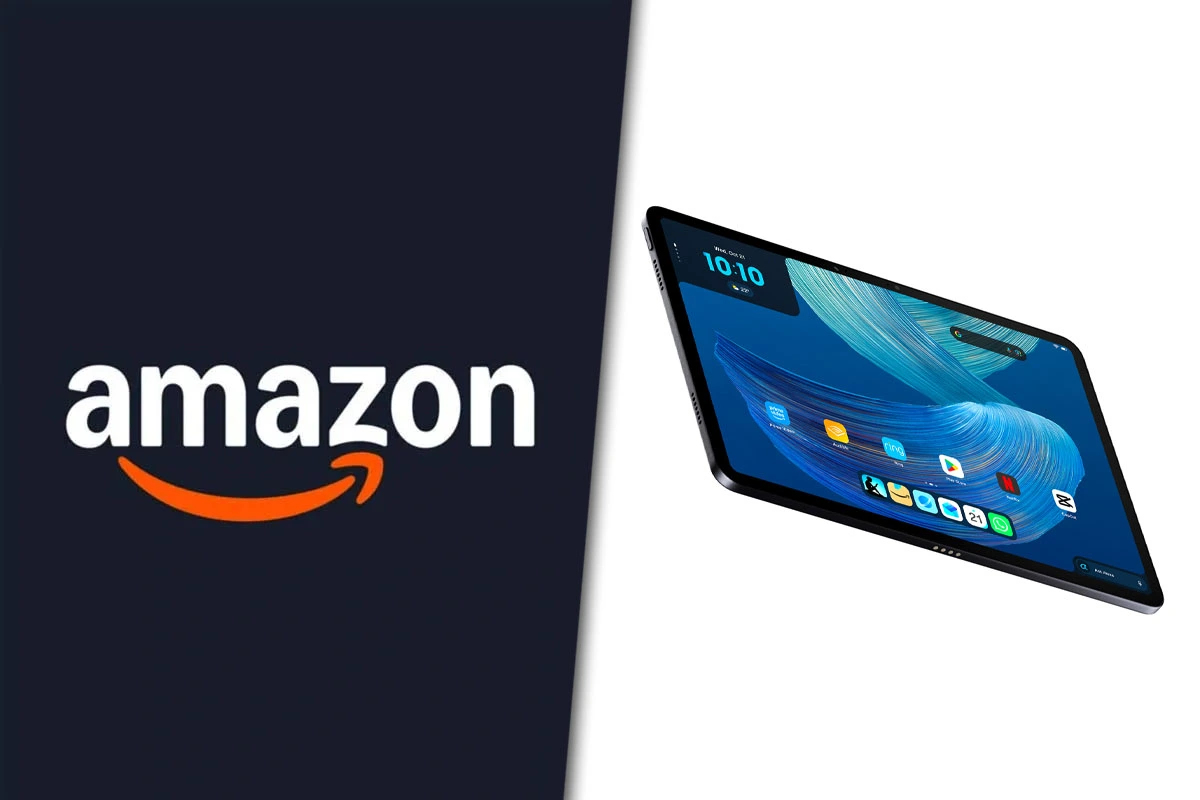 Amazon renovó sus dispositivos: precios y características de las nuevas tablets, Kindle y Fire TV