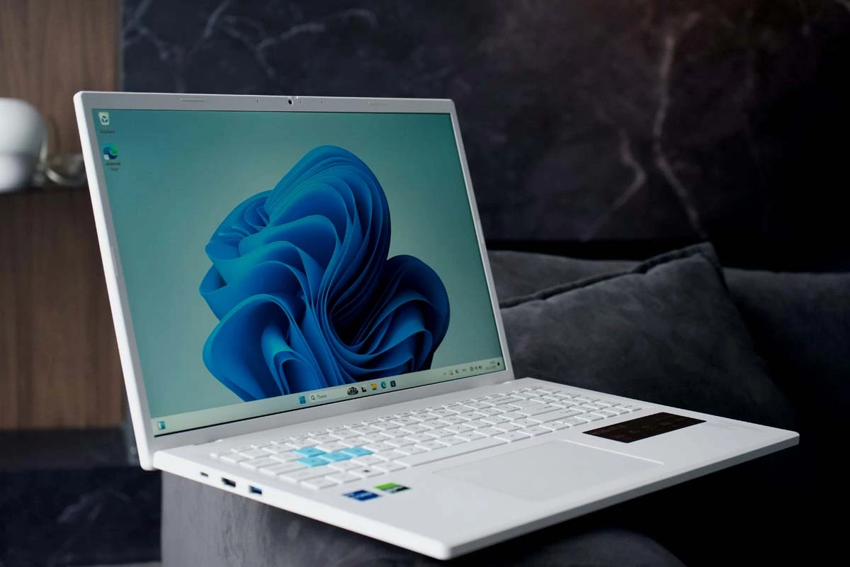 Por qué Apple desarrollará esta función