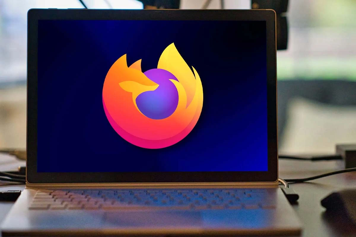 Why GeForce Now Took Time to Arrive on Firefox