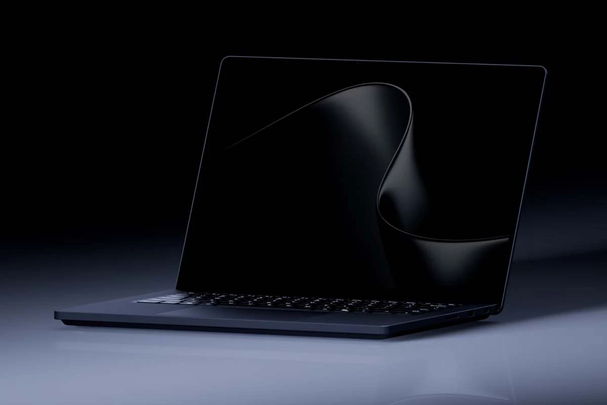 Surface Laptop Ultra: características y potencia