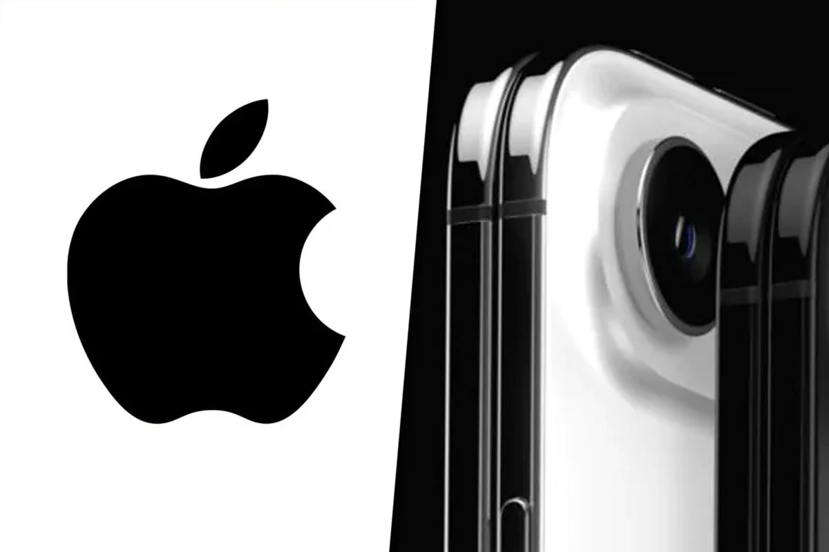 iPhone 18 Pro and Duo: estimated prices for Argentina