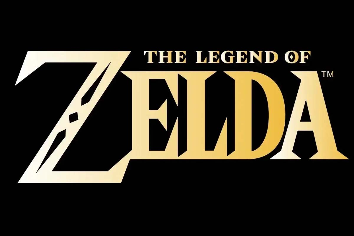 The film will arrive in theaters on April 30, 2027.