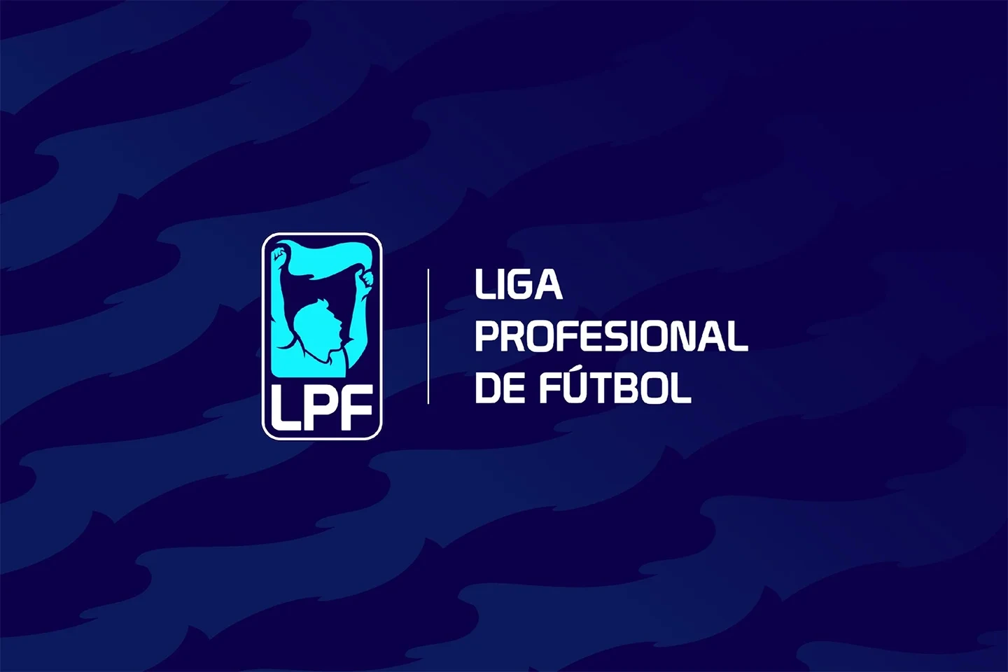 La Liga Profesional confirmó las designaciones arbitrales para la sexta jornada del Torneo Clausura 2026