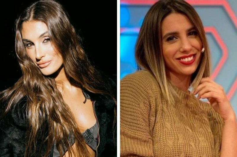 Lola Latorre destrozó a Cinthia Fernández por utilizar el caso de Ángel para ensuciarla: "Responsabilidad y respeto"