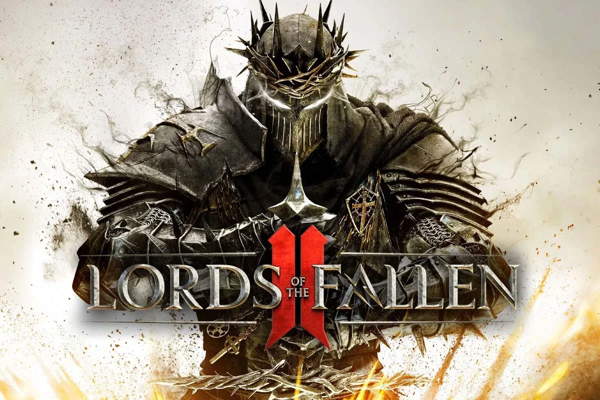 Lords of the Fallen 2 no llegará durante 2026 como estaba previsto