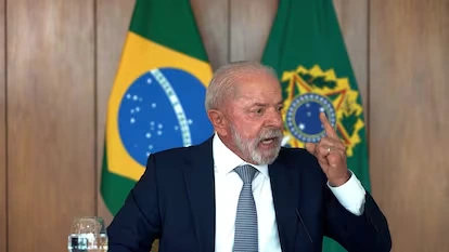 Since the beginning of Lula's last term, the PT has blocked more than 39,000 domains and dozens of predictive markets