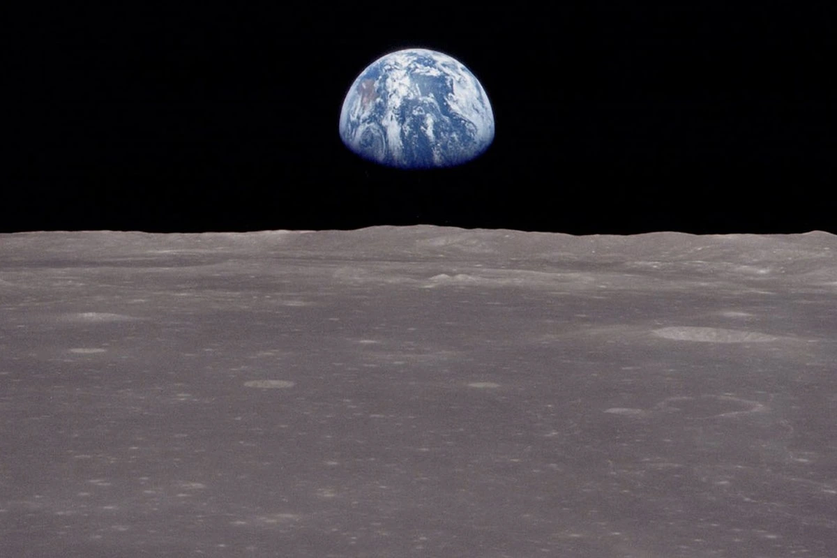 Qué implica este impacto para futuras misiones lunares