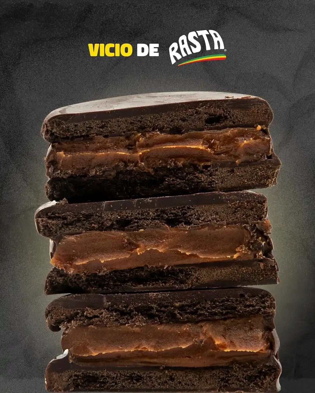 Imagen 1463948