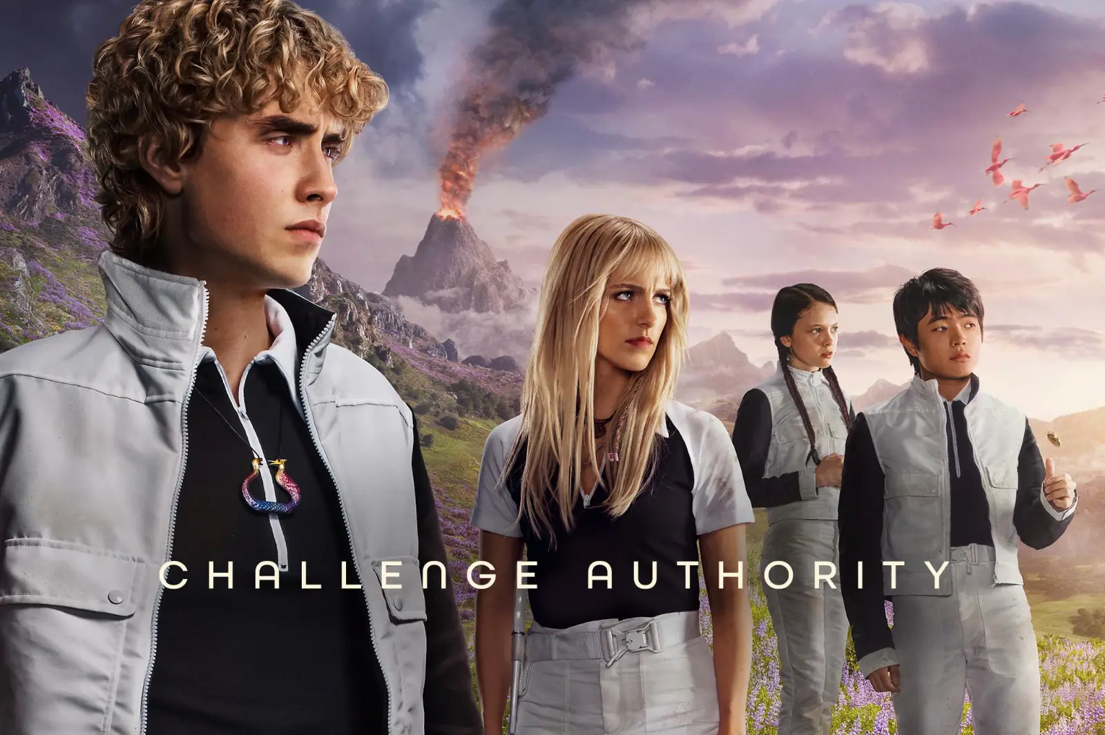 Cómo ver en orden Los Juegos del Hambre, incluida la nueva película La saga protagonizada por Jennifer Lawrence