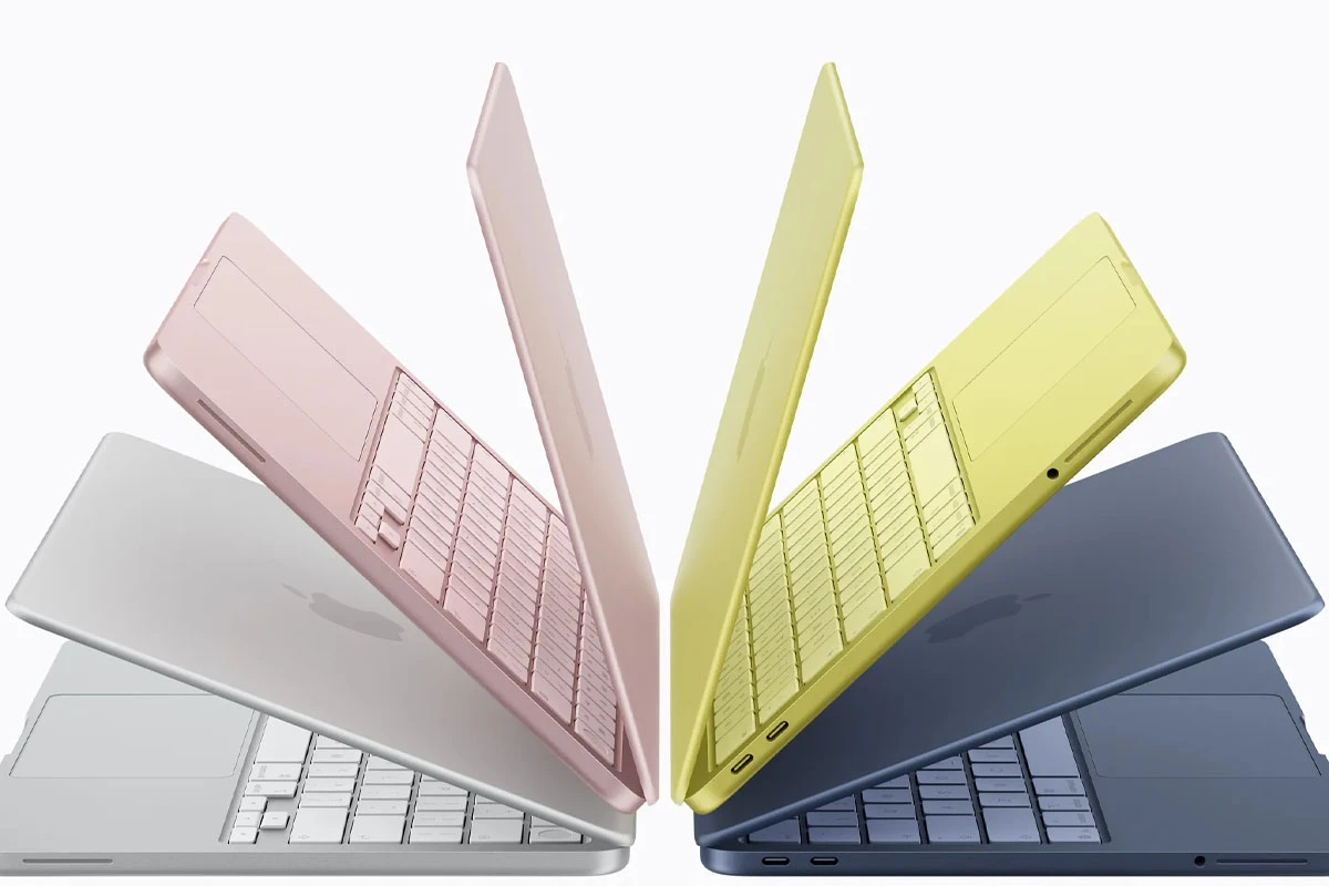 Qué dispositivos estarán incluidos en Apple Upgrade