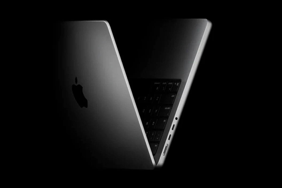 MacBook Pro M6: qué cambiaría en el modelo de 14 pulgadas