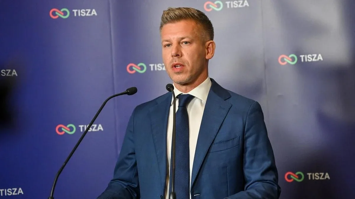 The European Union employee, Peter Magyar, noted that they managed to resolve the differences between Ukraine and Hungary but assured that the integration process will be very lengthy.