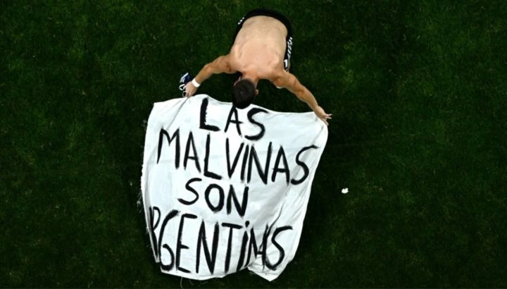 Imagen 1439019