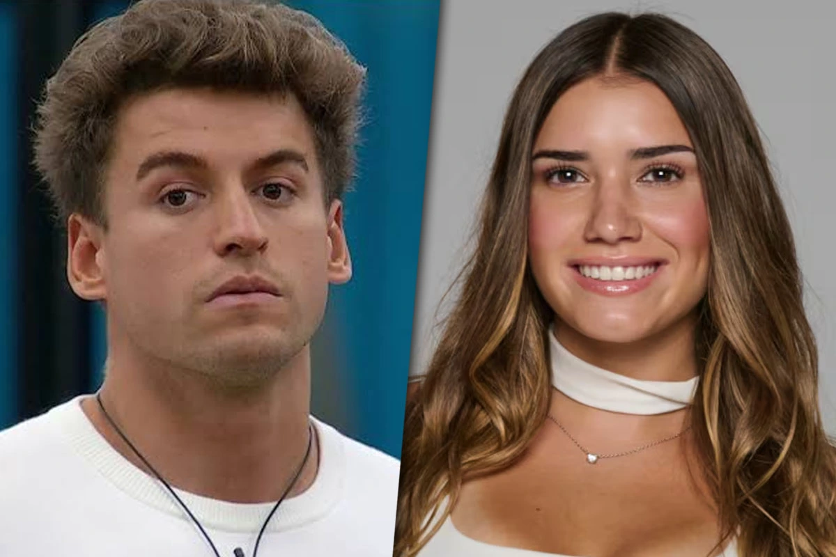 Manuel Ibero habló de su separación de Lola y reveló el conflicto que tuvieron