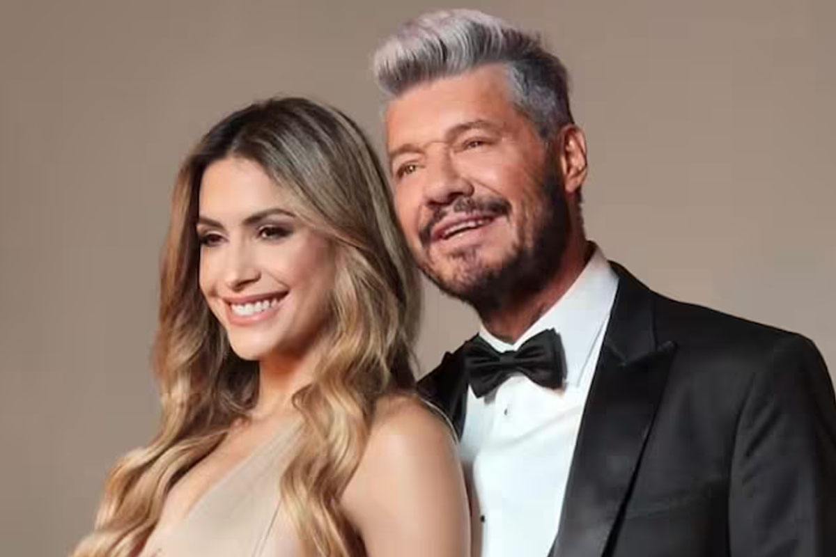 What had Mimi Alvarado said about Milett Figueroa?