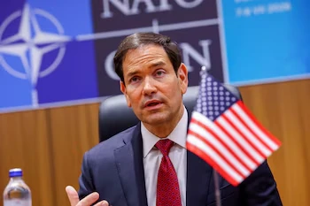 Tras la intervención de Marco Rubio, el pedófilo ilegal fue expulsado de los Estados Unidos 