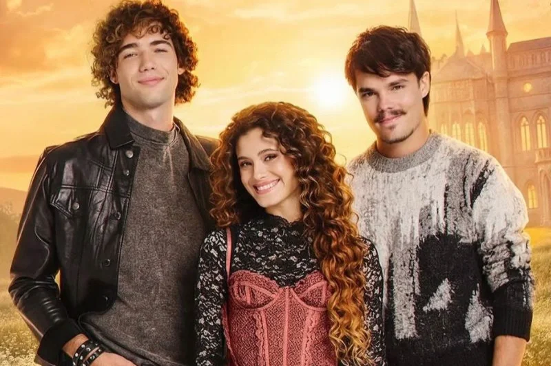 Margarita tendrá una tercera temporada: todo lo que se sabe sobre los próximos capítulos
