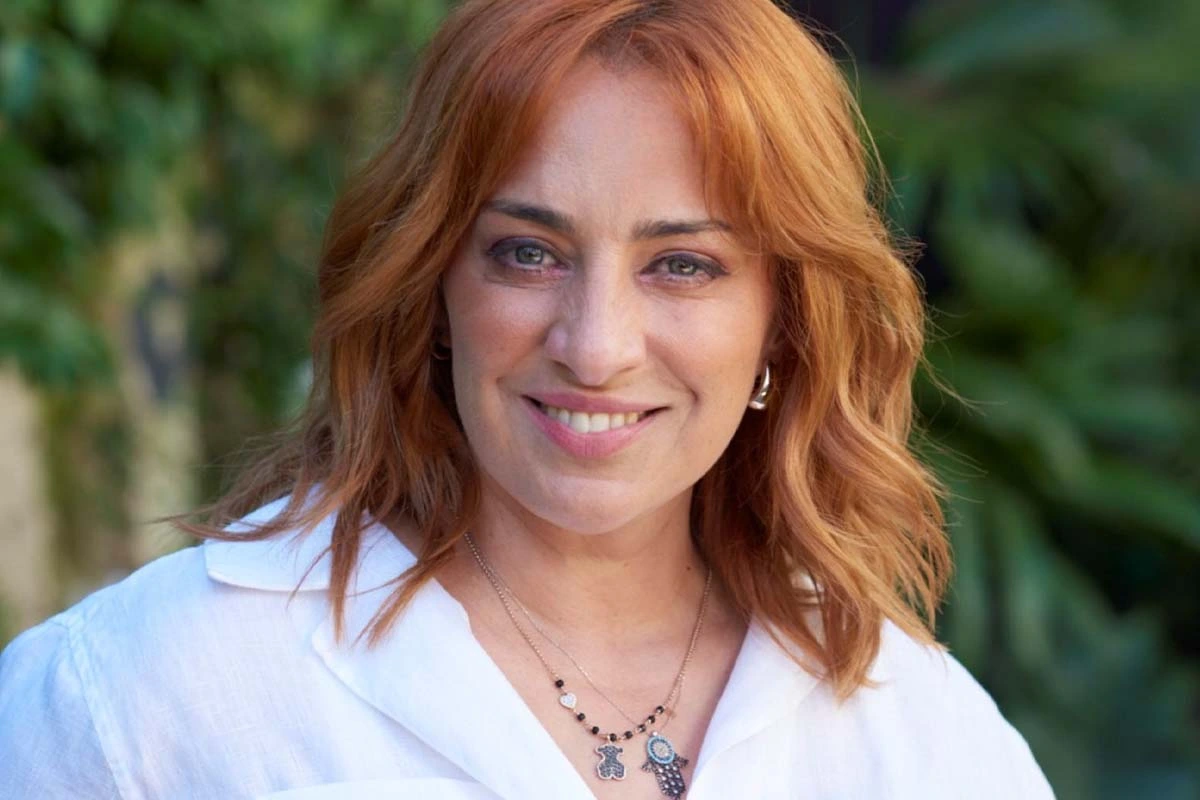 El trasfondo del conflicto entre Iglesias y Oliván