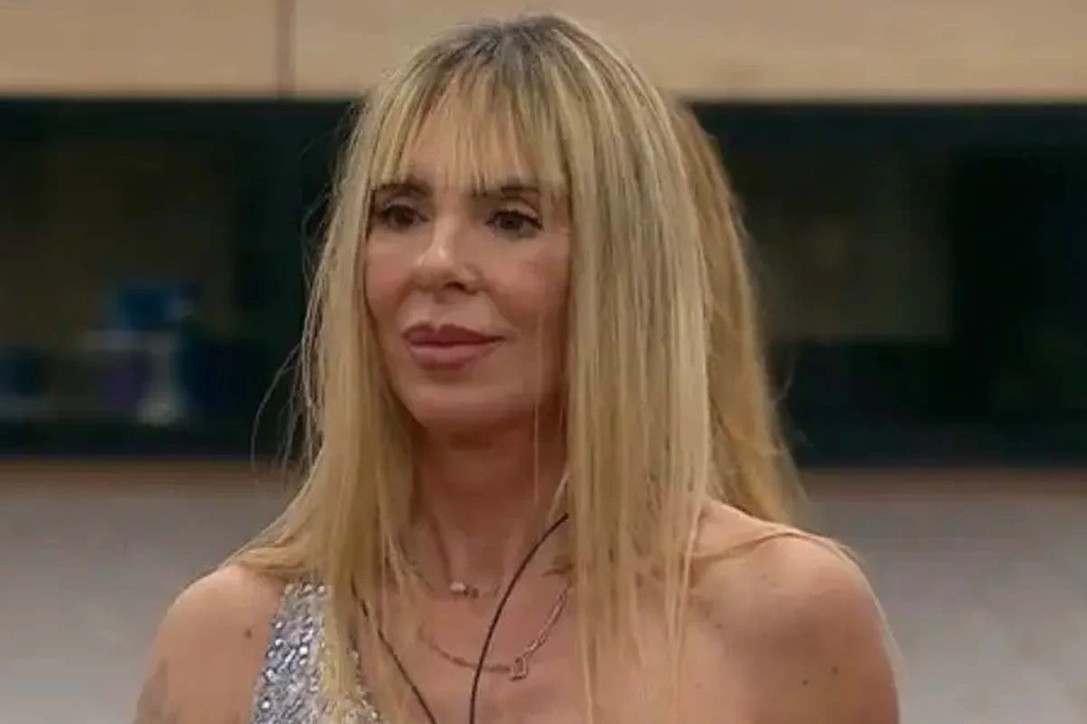 Luana Fernández y Mariela Prieto definieron la eliminación