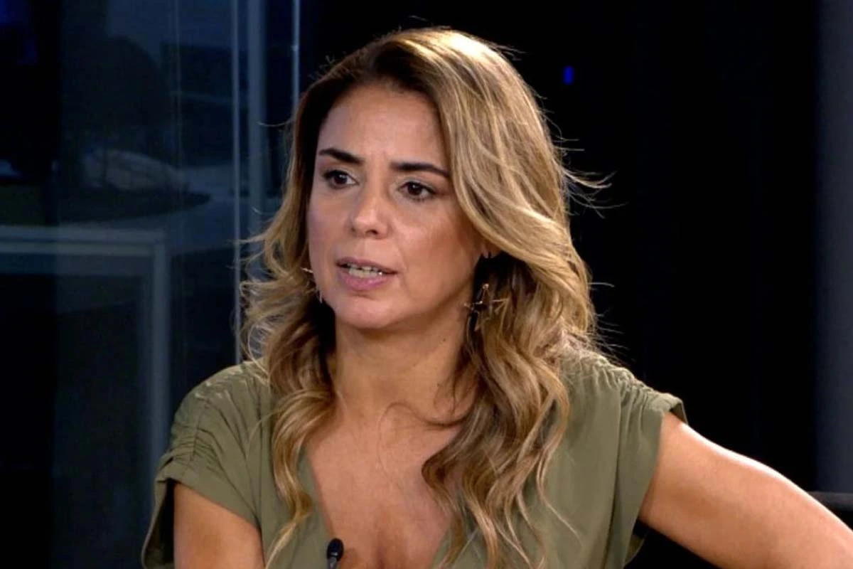 Marina Calabró