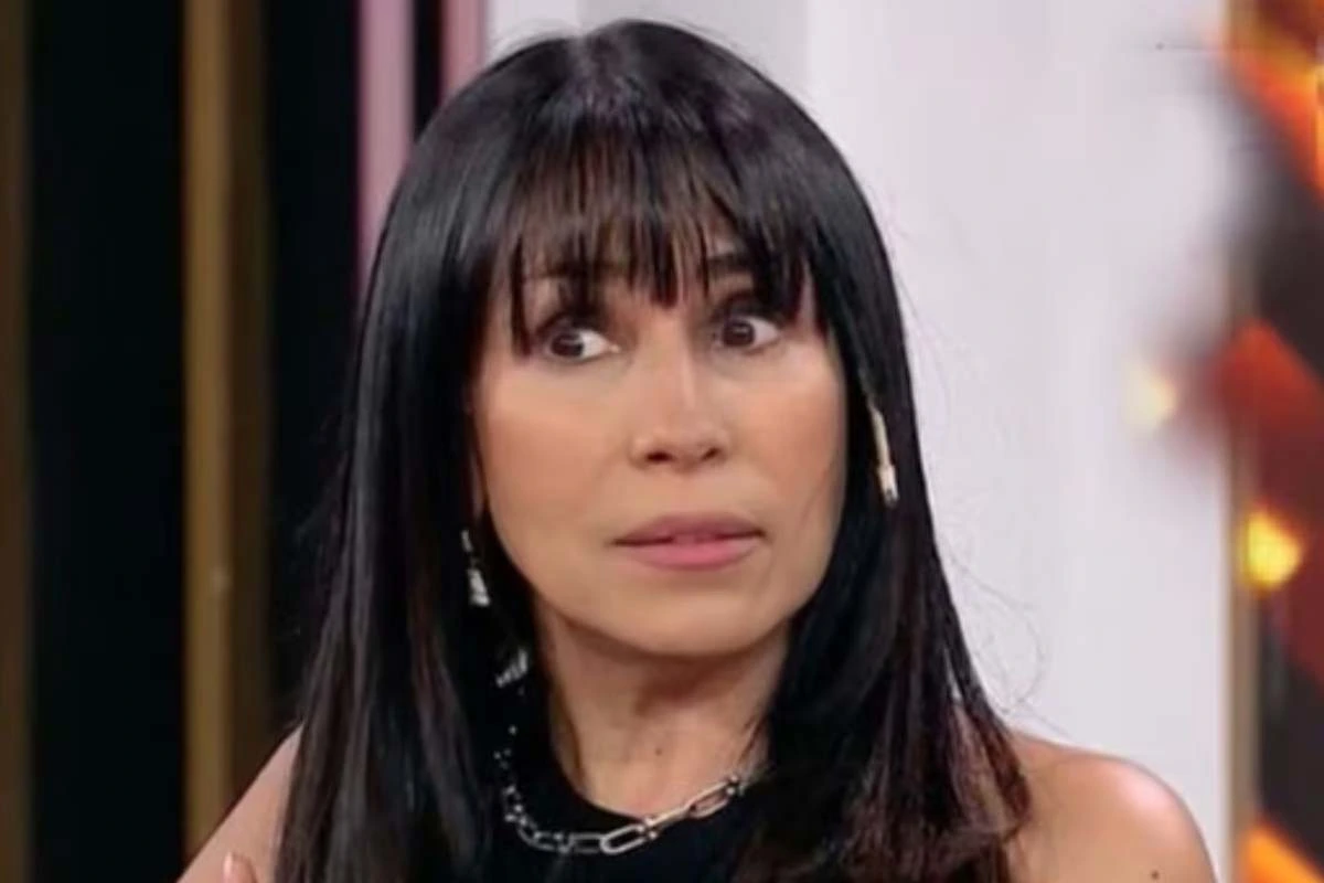Marixa Balli