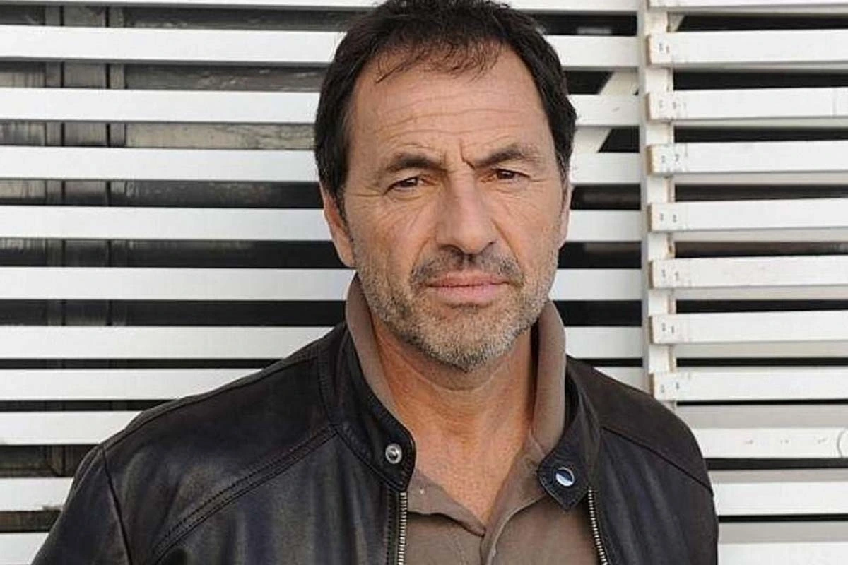 Martín Seefeld