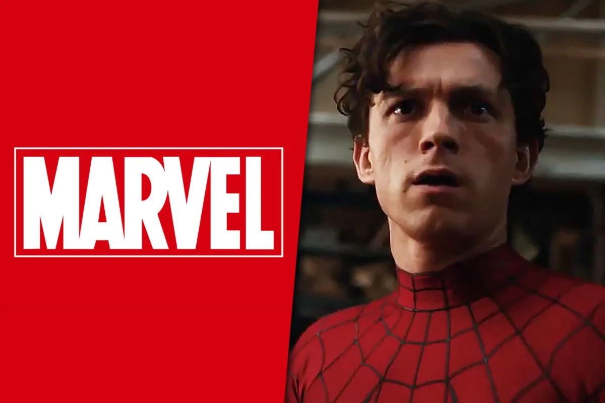Marvel revela un nuevo tráiler de 'Spider-Man: Brand New Day'
