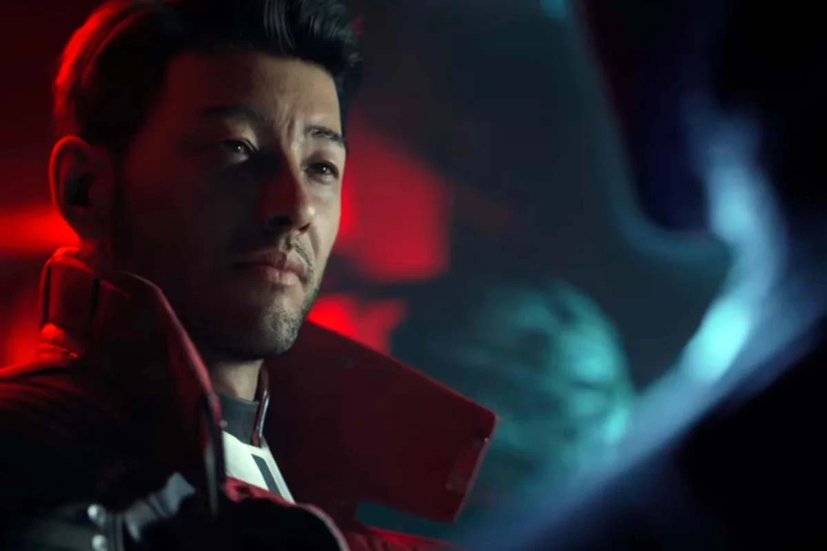 BioWare cerró y el desarrollo de Mass Effect fue cancelado