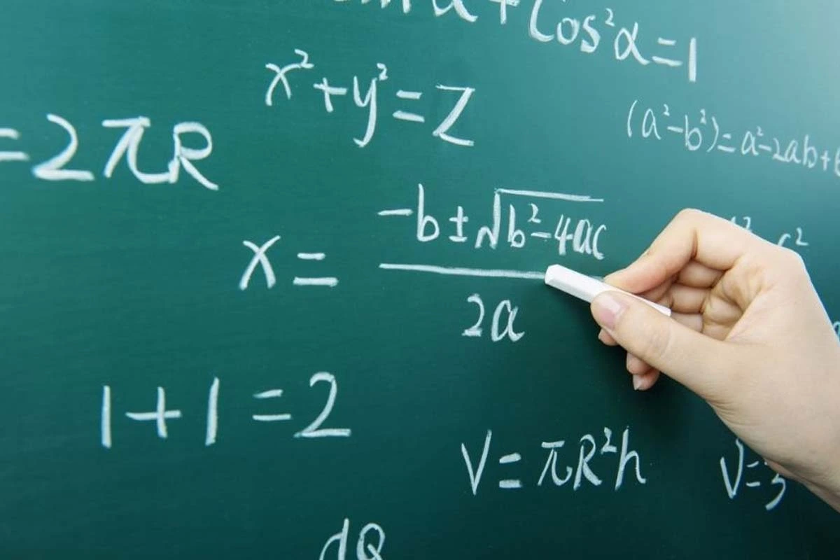El debate entre matemáticos por el avance de la IA