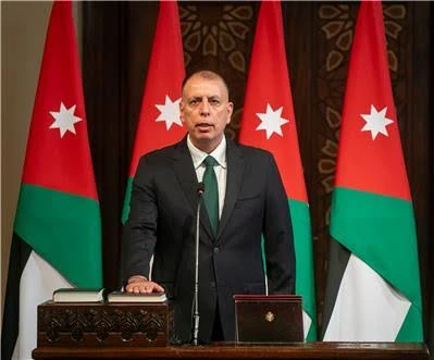 El ministro del Interior de Jordania confirmó que al menos tres sospechosos de los atentados a un funeral cristiano, fueron capturados