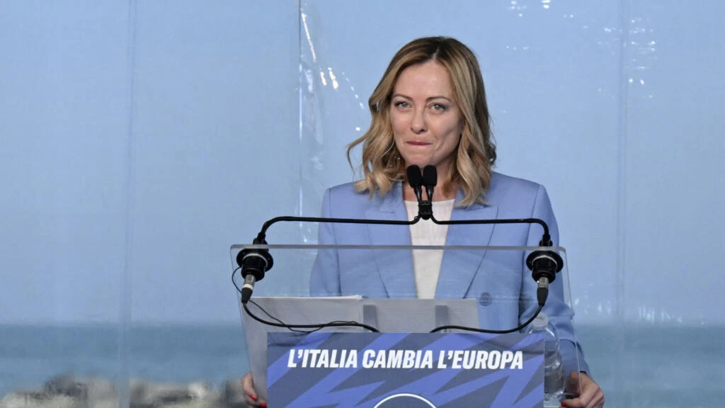 El gobierno italiano analiza aumentar las tasas impositivas para los años 2026 y 2027 o extender la actual tasa hasta el año 2029, la cual fue recientemente incrementada