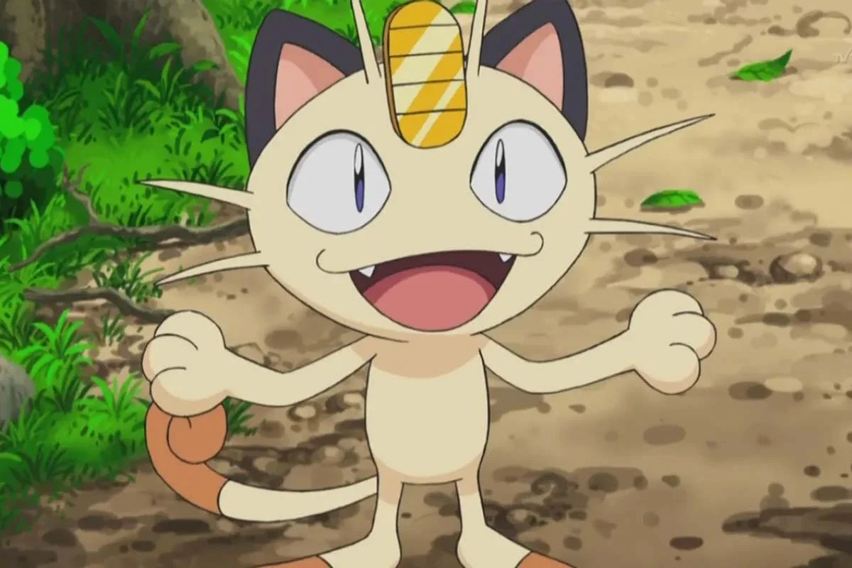 CatchCat es un nuevo juego gratuito para Android que toma elementos de Pokémon GO