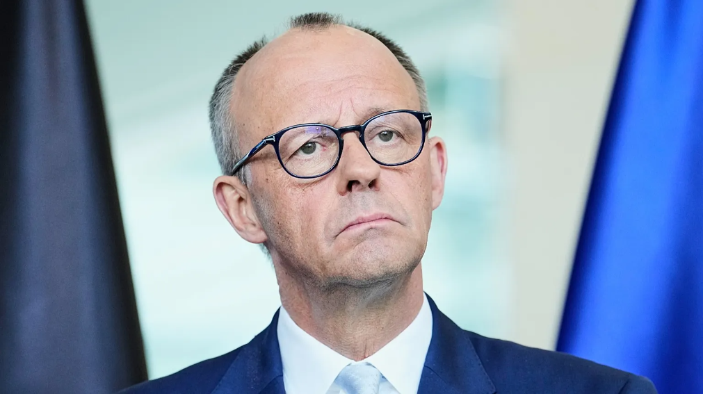 El gobierno de Alemania ha incrementado las medidas de seguridad e inteligencia desde la intensificación de la guerra en 2022