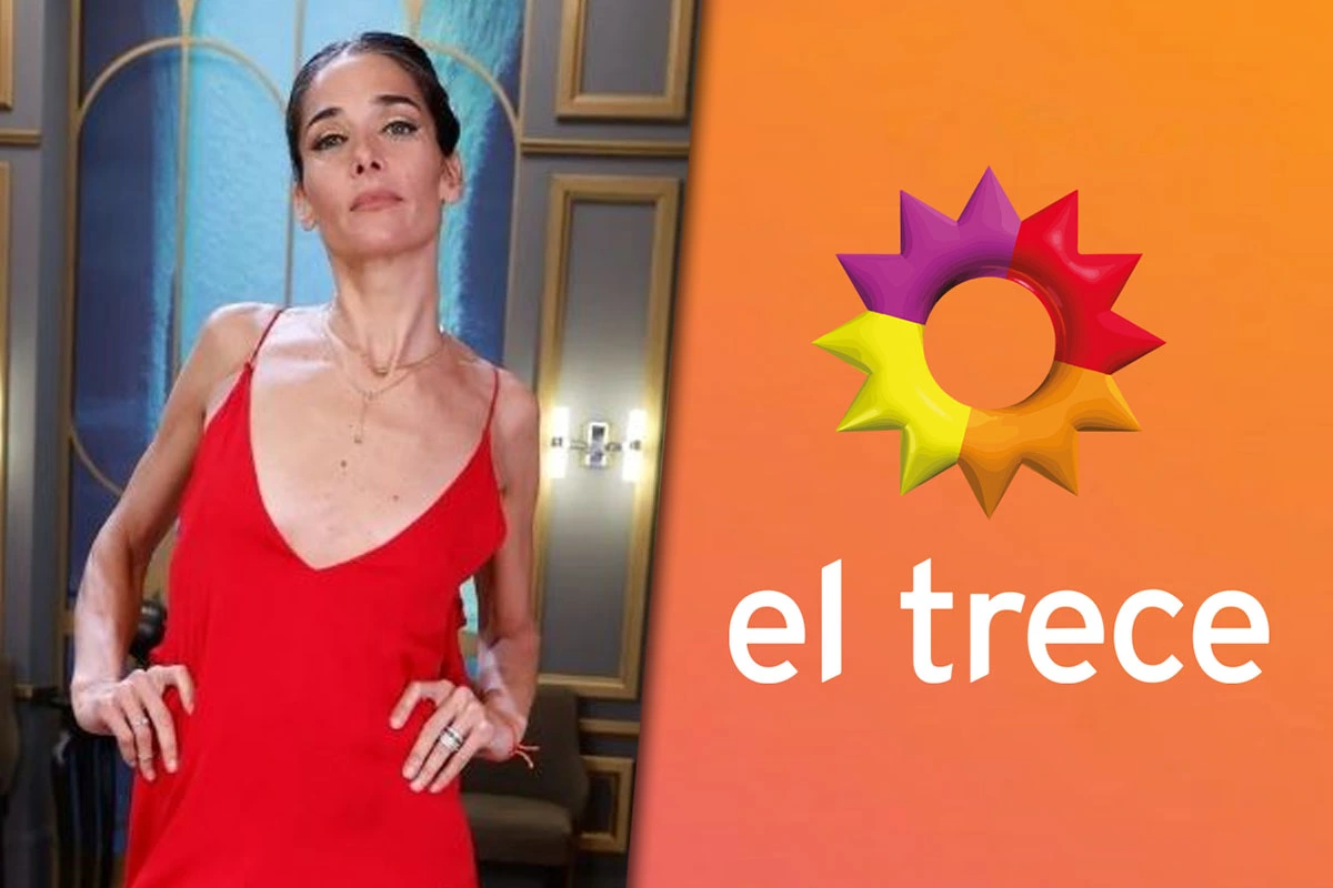 Juana Viale vuelve a conducir 'La noche de Mirtha': quiénes estarán en la mesa