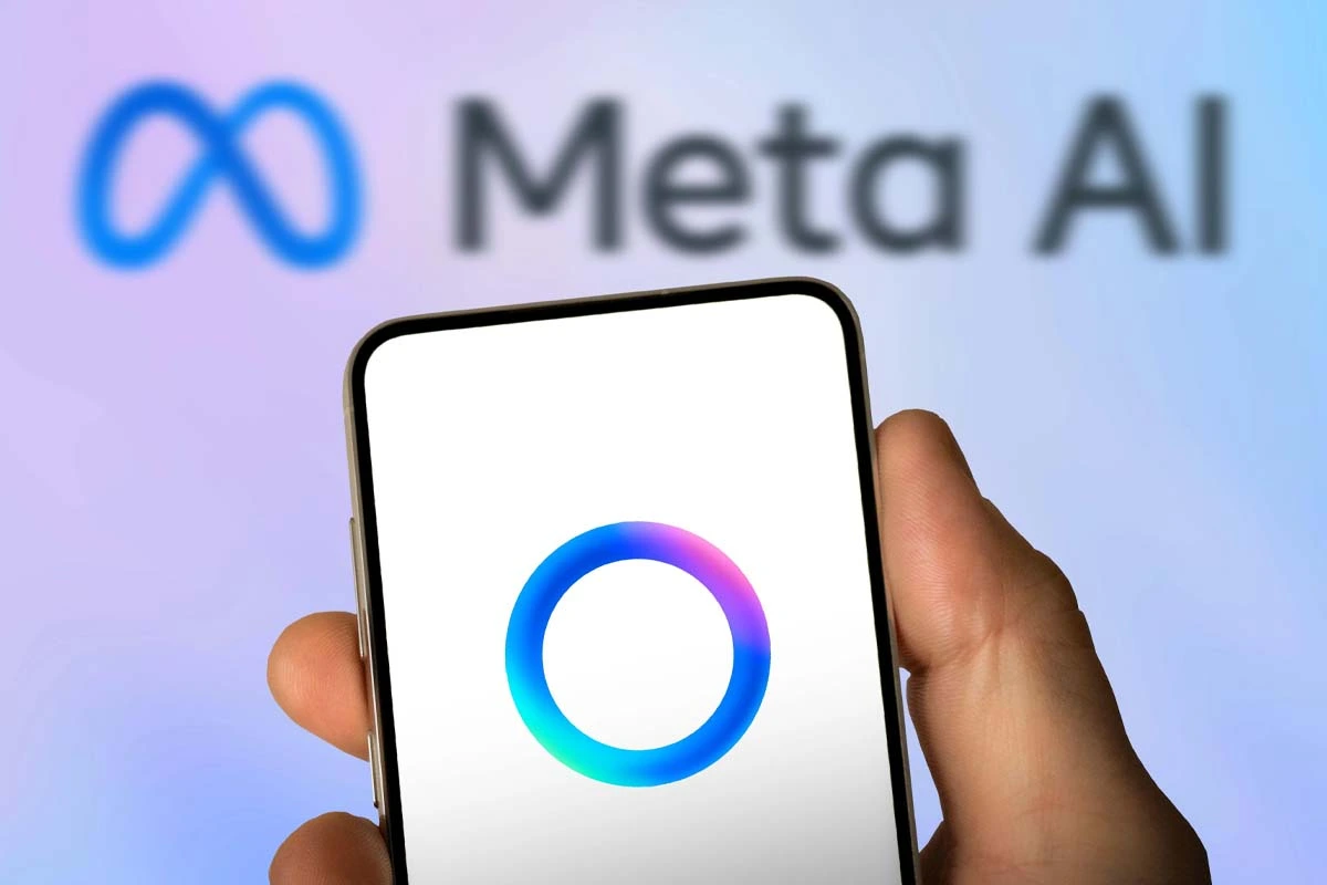 Qué espera el mercado de Meta Connect 2026