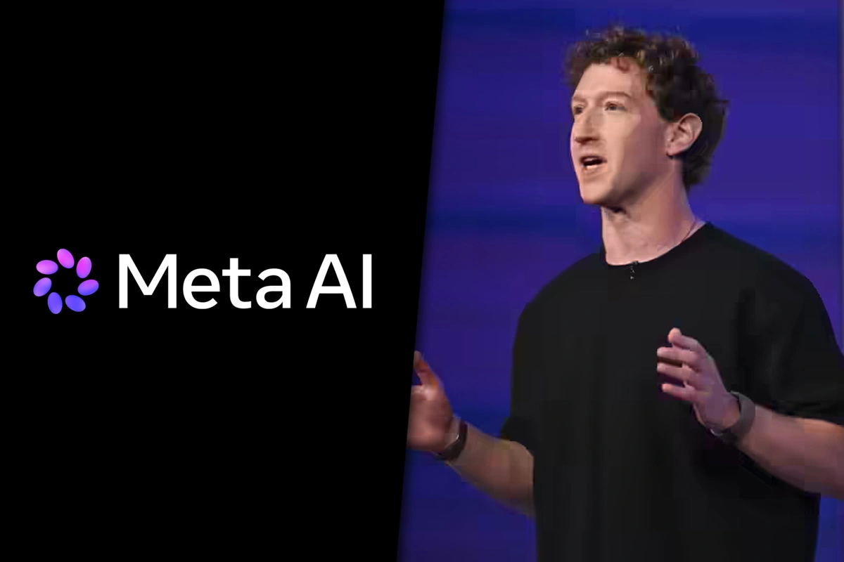 Qué es 'Muse Spark', el modelo con el que Meta busca liderar la IA