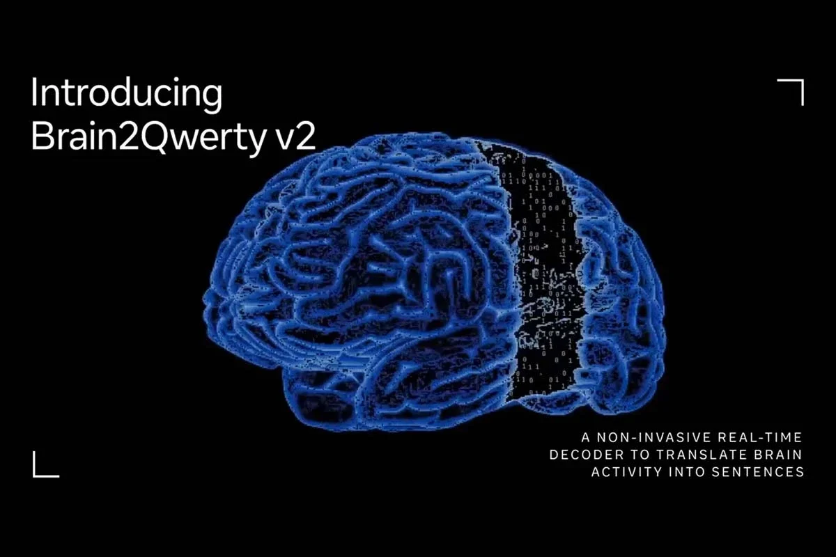Cómo funciona Brain2Qwerty v2
