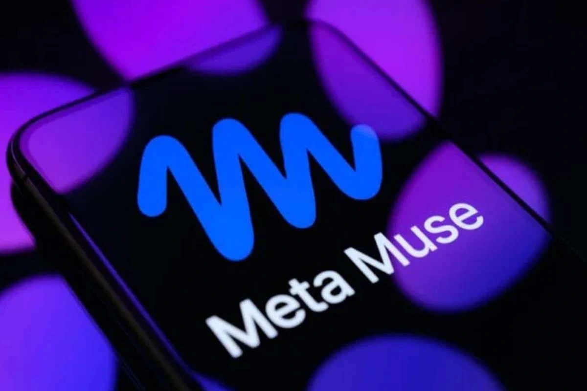 Qué es la memoria activa de la inteligencia artificial de Meta