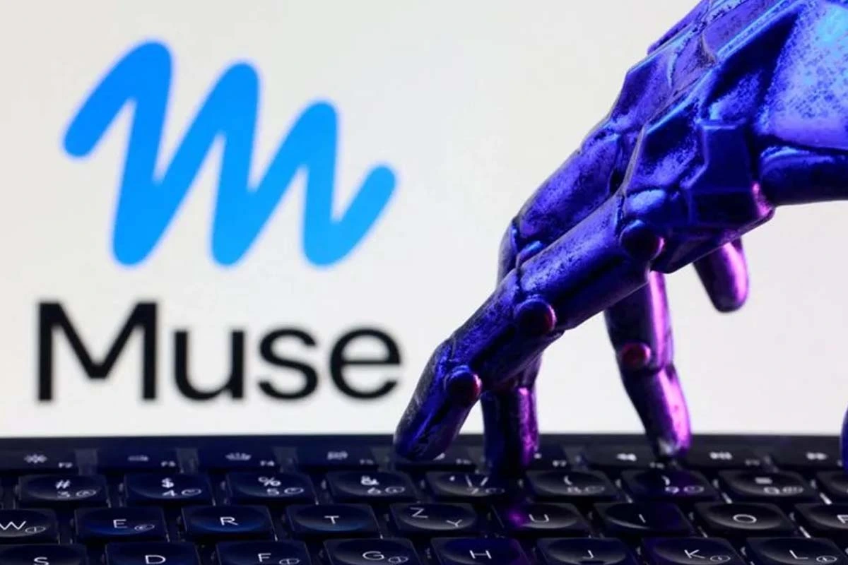 Qué son Muse Wonder y Muse Wonder Full, los nuevos modelos de Meta