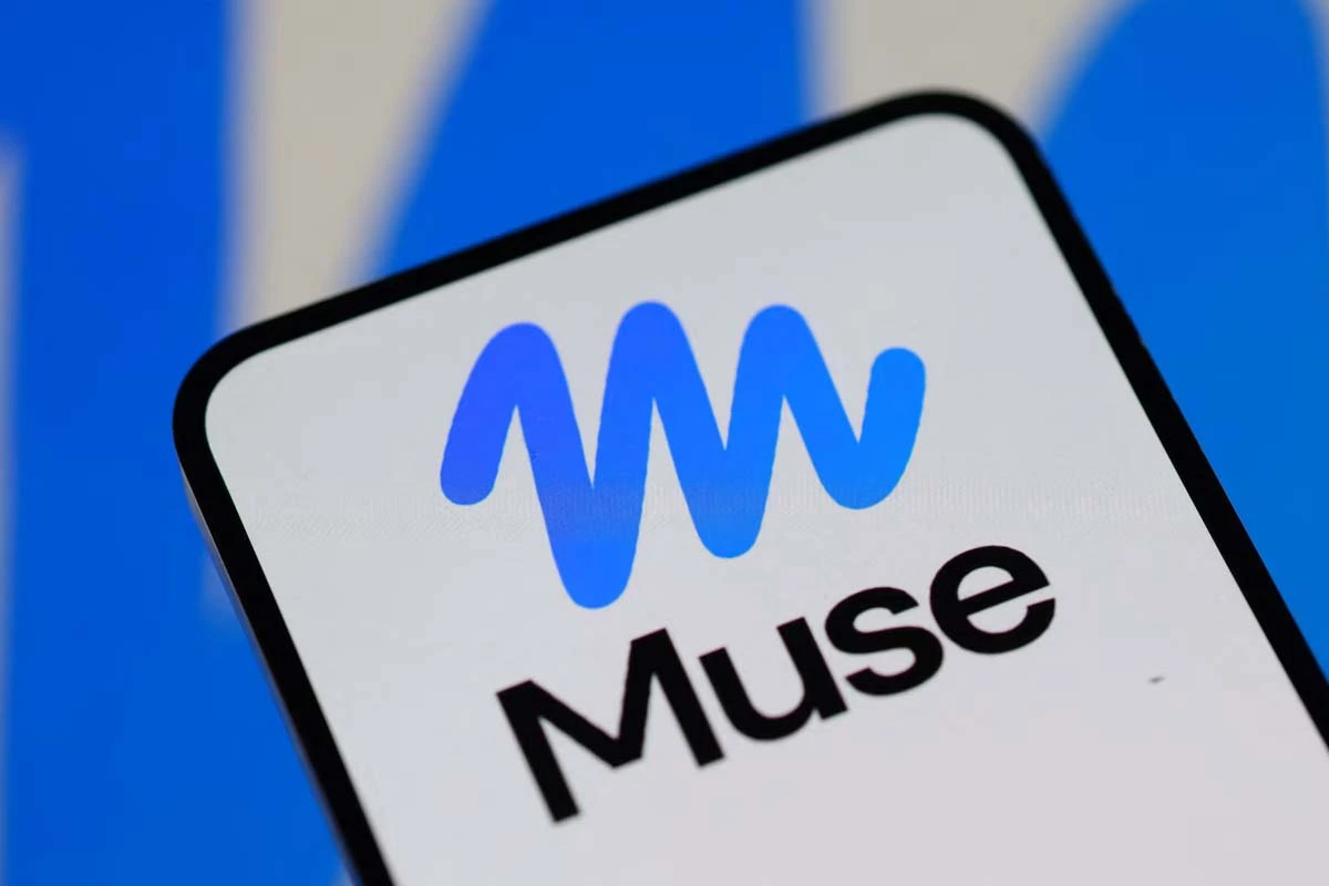 Meta trabaja con Muse, un agente orientado a realizar tareas para los usuarios