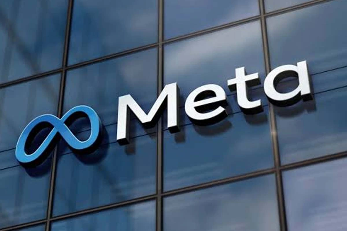 Los antecedentes judiciales contra Meta