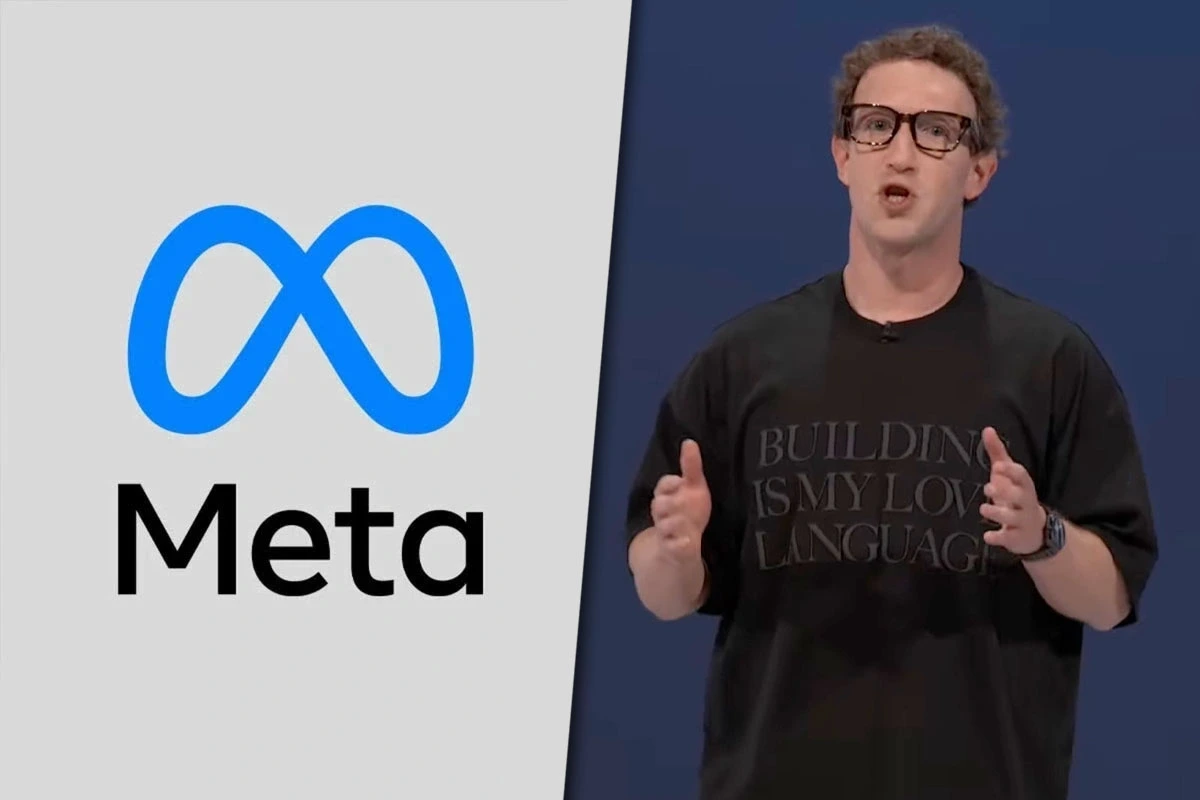 Meta Connect 2026: todos los anuncios de Mark Zuckerberg sobre anteojos inteligentes y realidad virtual