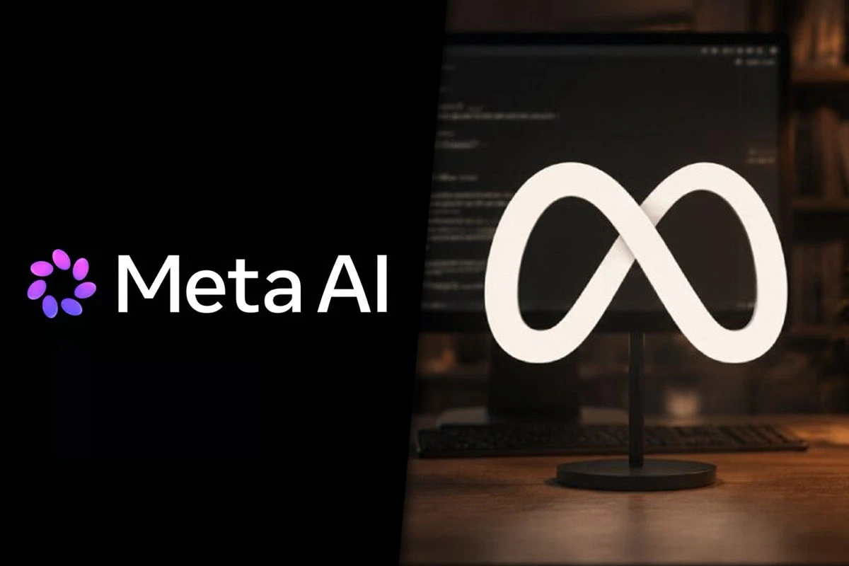 Meta lanzó Muse Code, su nuevo agente de IA para programadores