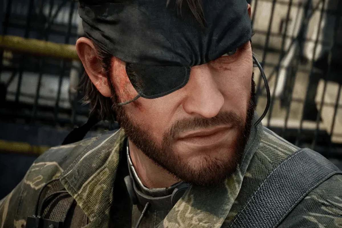 Sony Pictures avanza con uno de los proyectos más esperados del mundo gamer