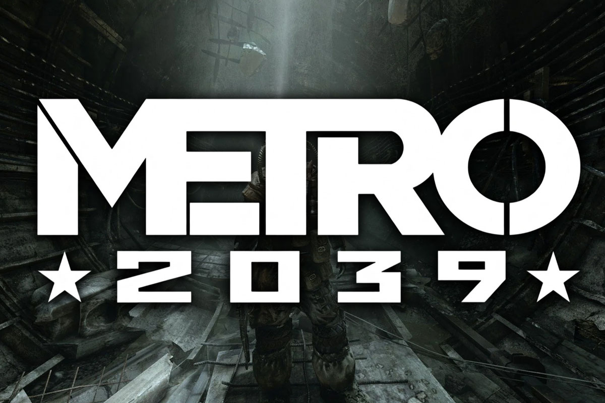 El rol del “Novoreich” y la guerra por la superficie