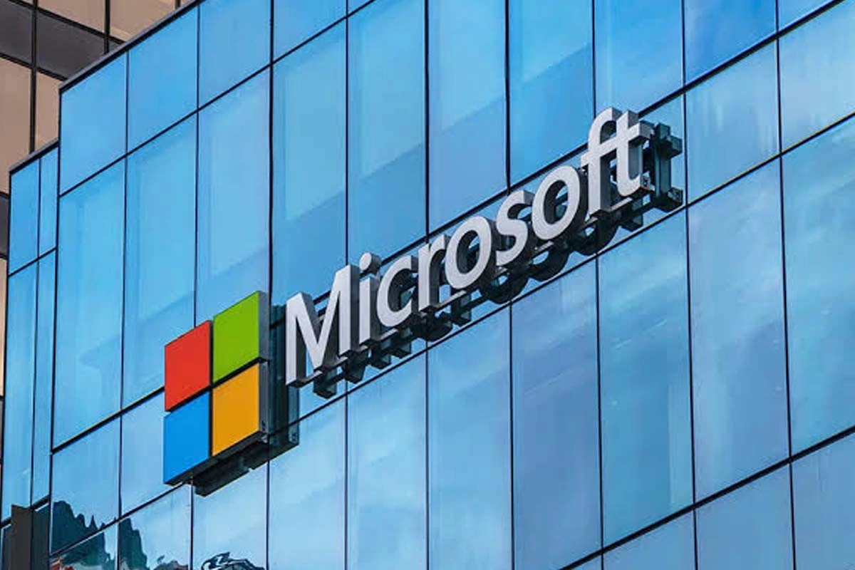 Qué información deberá entregar Microsoft
