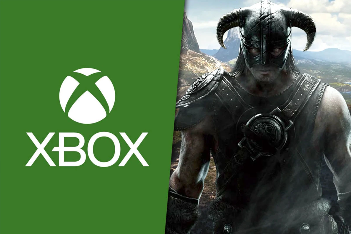 'The Elder Scrolls 6': Xbox confirmó que ya pudo ver el juego en acción