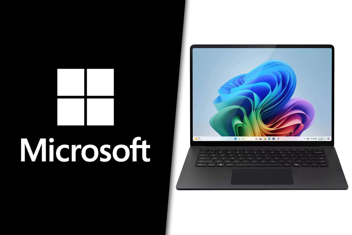 Microsoft prepara novedades para Windows y Surface en un evento con Jensen Huang